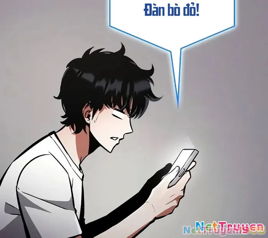 Độc Chiến Đế Vương Chapter 19 - 86