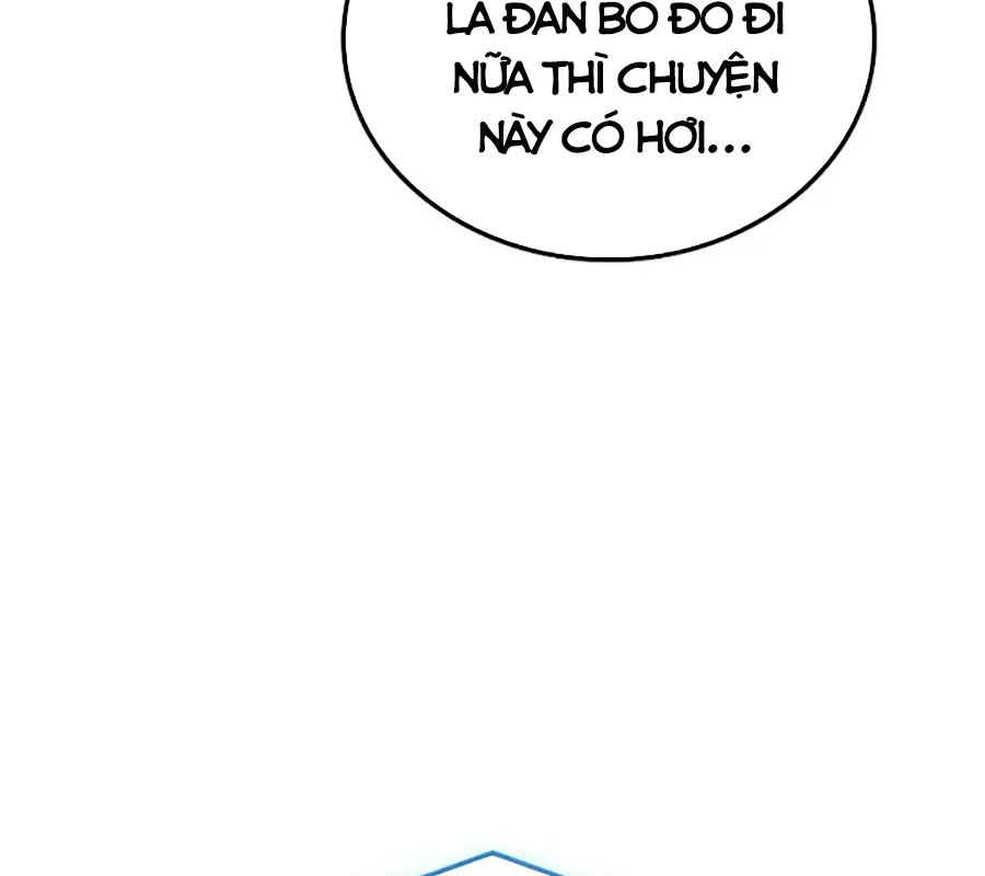 Độc Chiến Đế Vương Chapter 19 - 88