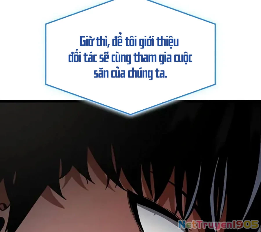 Độc Chiến Đế Vương Chapter 19 - 89