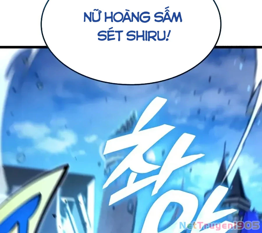 Độc Chiến Đế Vương Chapter 19 - 94