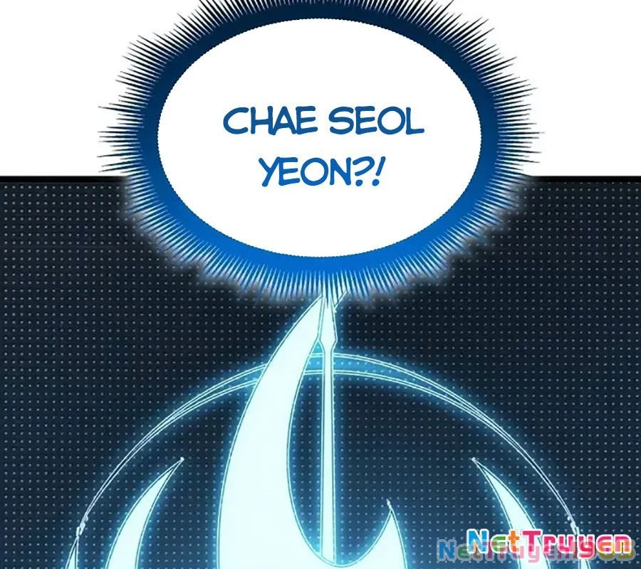 Độc Chiến Đế Vương Chapter 19 - 101