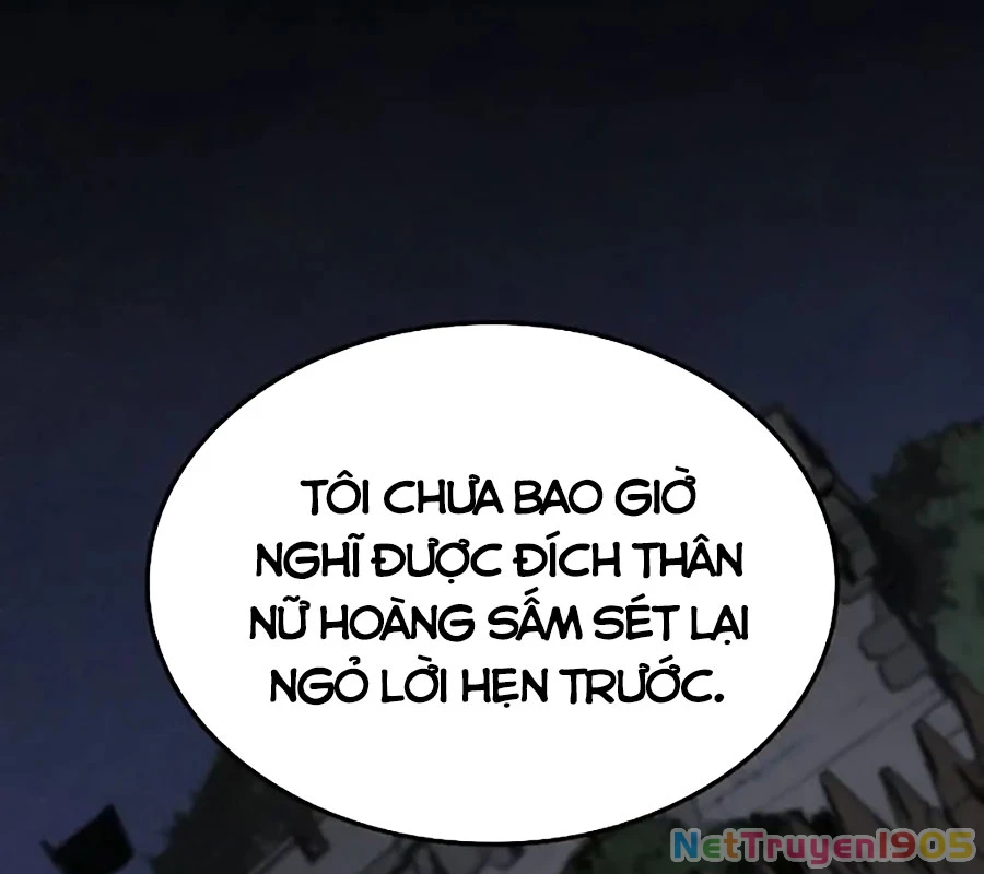 Độc Chiến Đế Vương Chapter 19 - 110