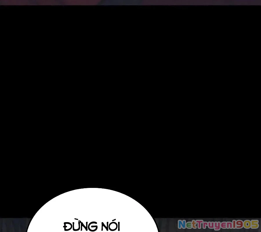 Độc Chiến Đế Vương Chapter 19 - 114