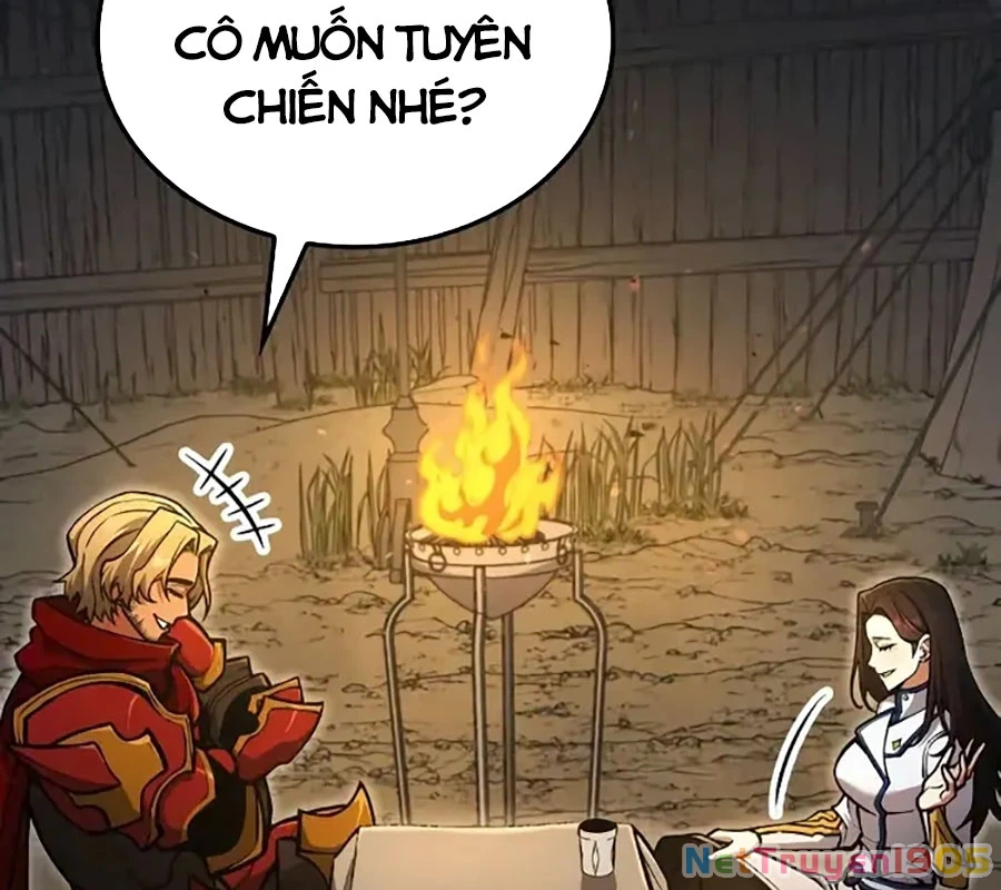Độc Chiến Đế Vương Chapter 19 - 115
