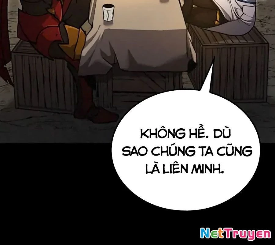 Độc Chiến Đế Vương Chapter 19 - 116