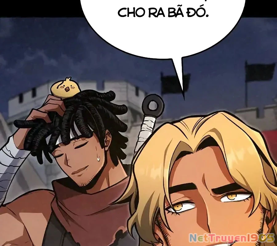 Độc Chiến Đế Vương Chapter 19 - 118