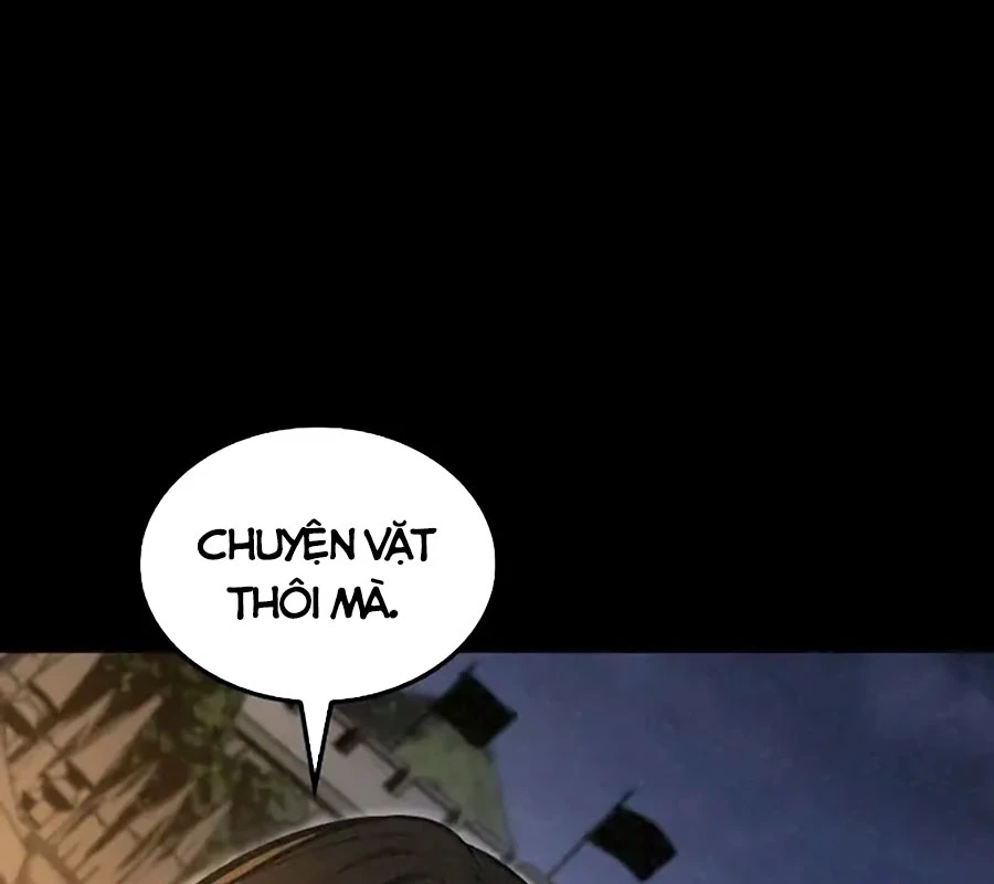 Độc Chiến Đế Vương Chapter 19 - 120