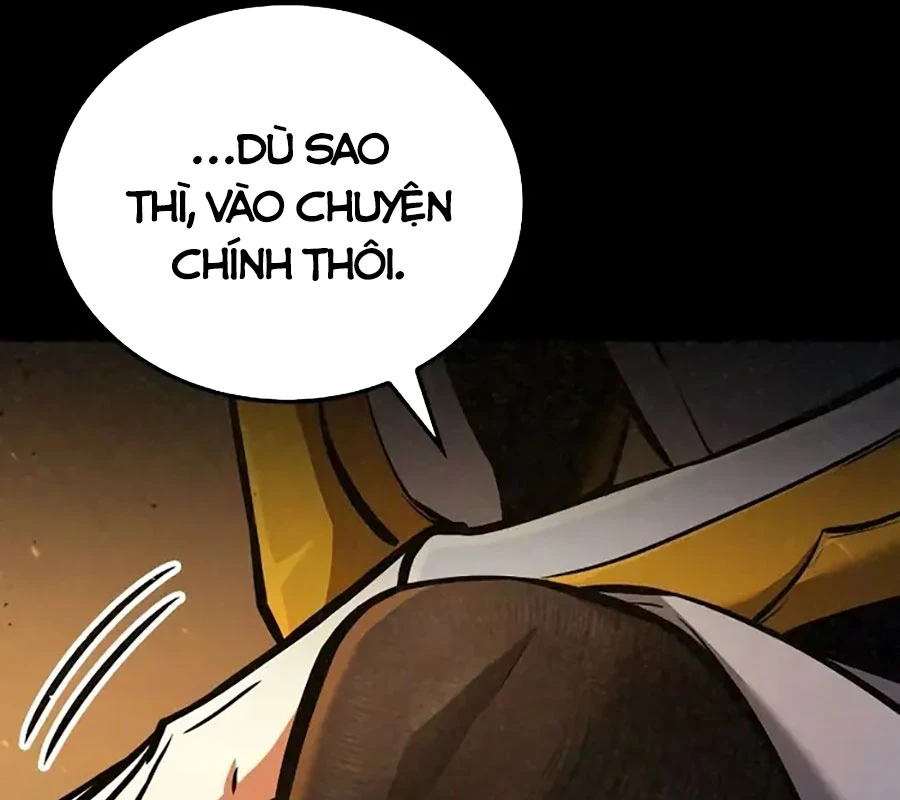 Độc Chiến Đế Vương Chapter 19 - 123