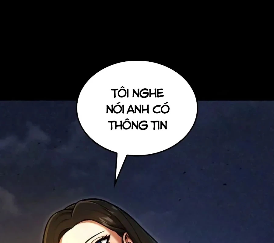 Độc Chiến Đế Vương Chapter 19 - 125