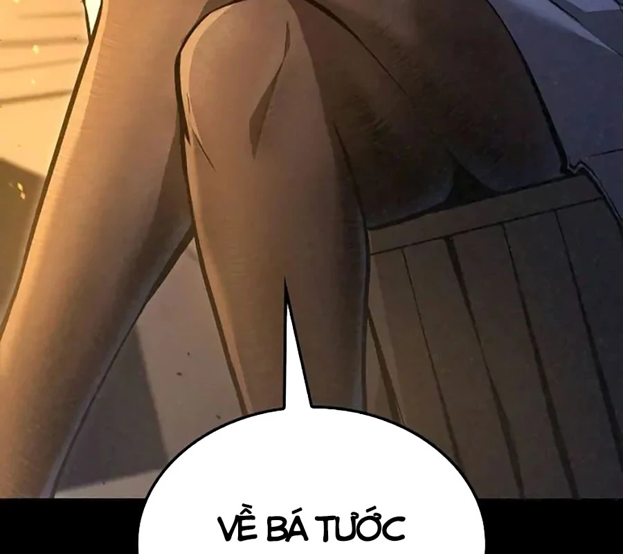 Độc Chiến Đế Vương Chapter 19 - 127