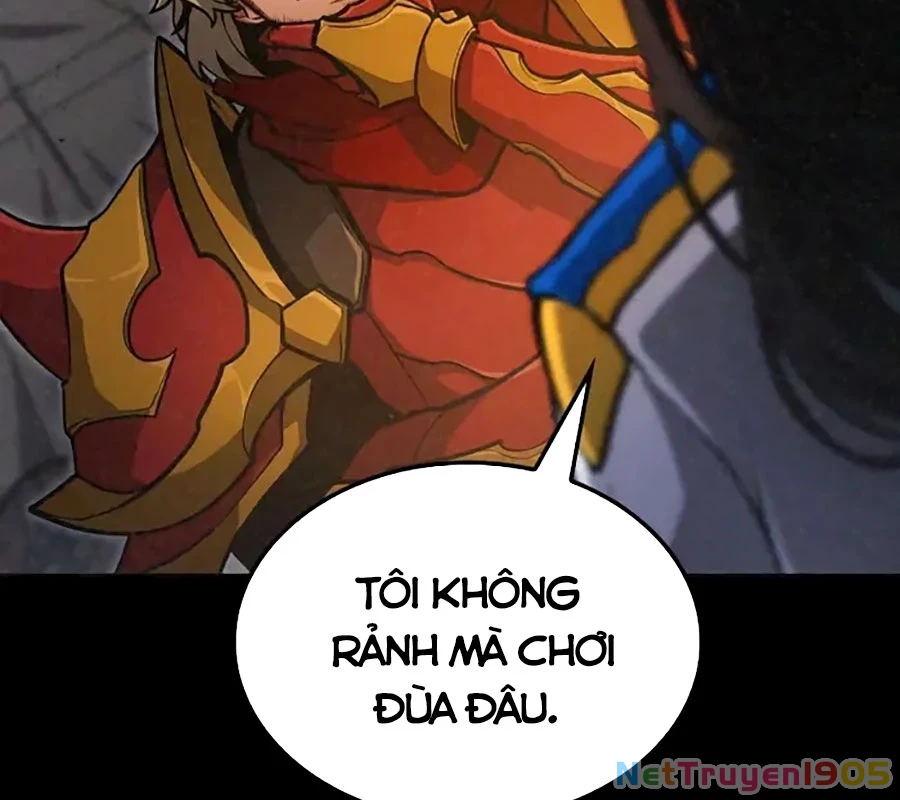 Độc Chiến Đế Vương Chapter 19 - 130