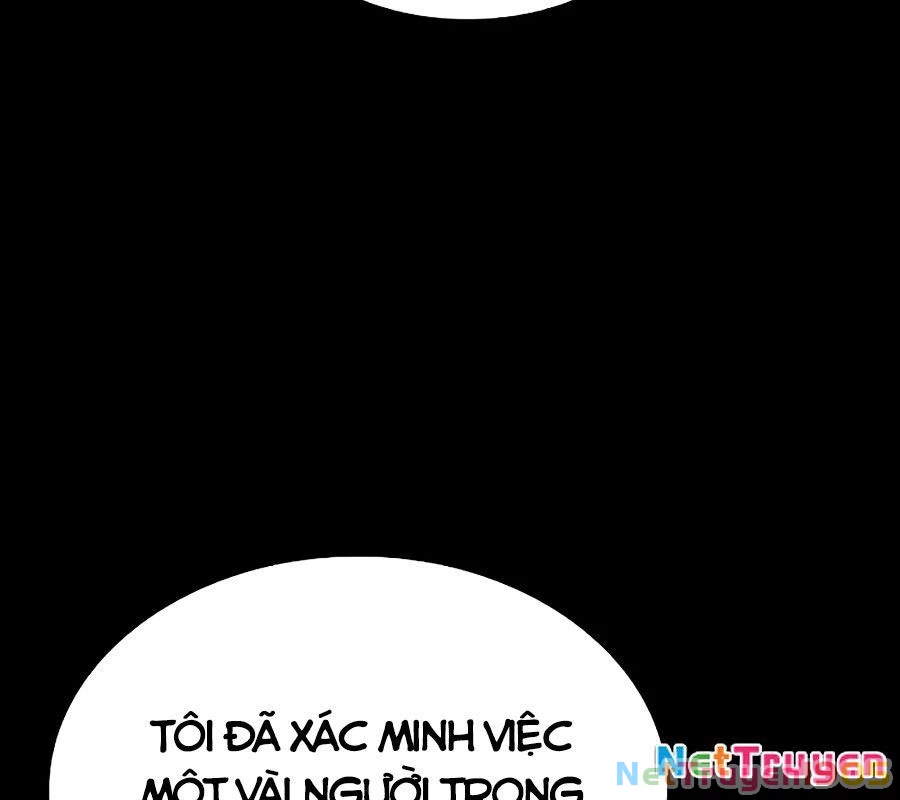 Độc Chiến Đế Vương Chapter 19 - 131