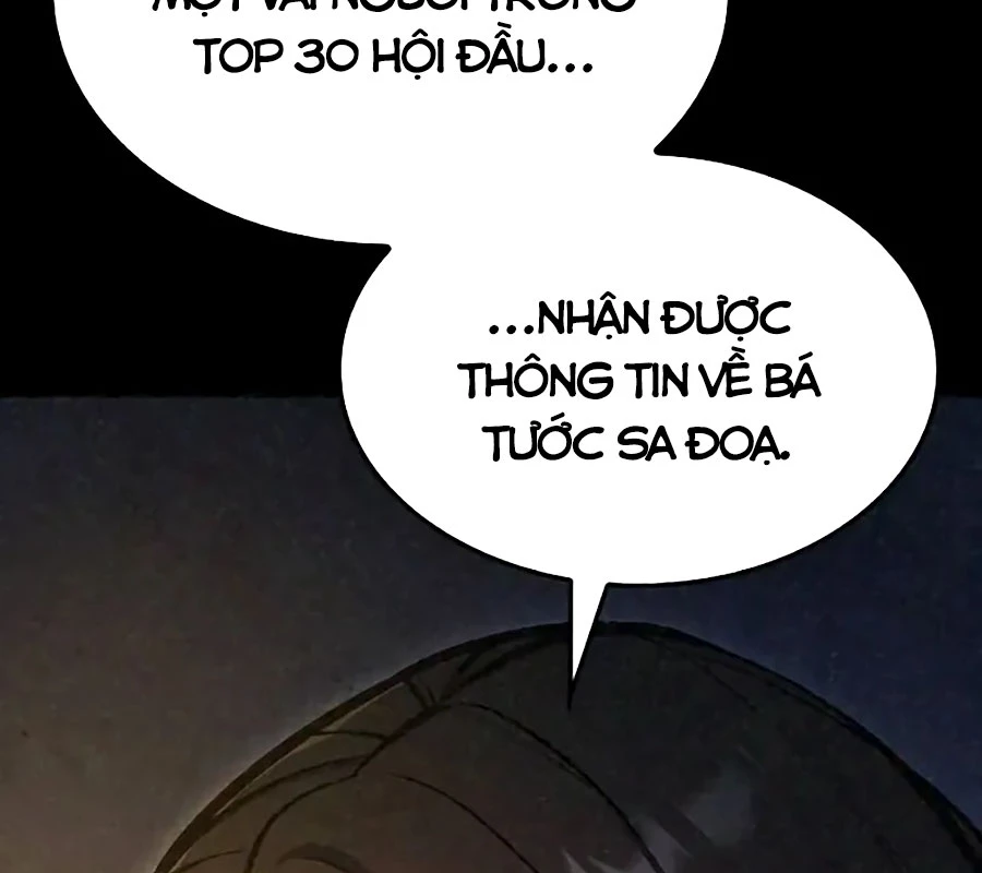 Độc Chiến Đế Vương Chapter 19 - 132