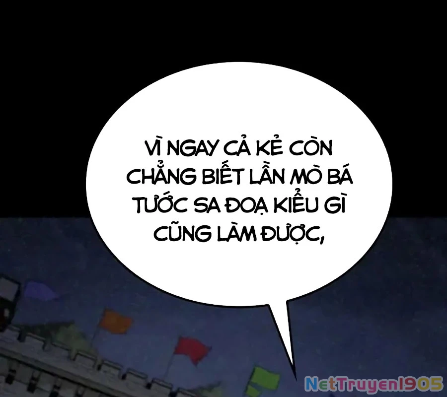 Độc Chiến Đế Vương Chapter 19 - 135
