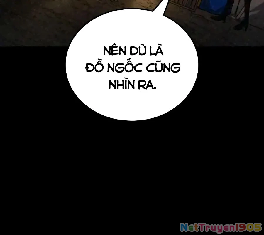 Độc Chiến Đế Vương Chapter 19 - 137