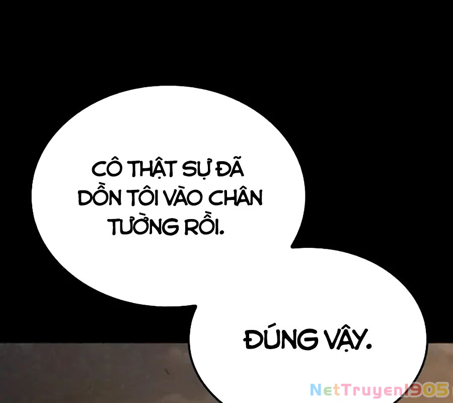 Độc Chiến Đế Vương Chapter 19 - 138