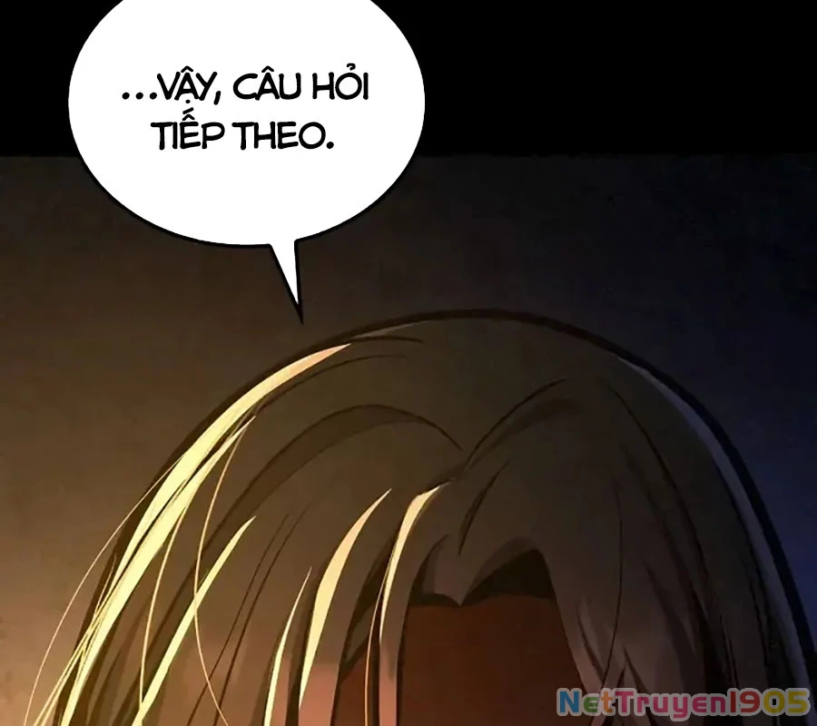 Độc Chiến Đế Vương Chapter 19 - 142