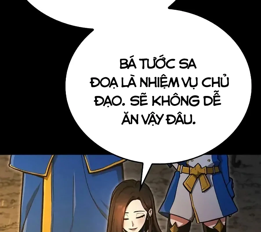 Độc Chiến Đế Vương Chapter 19 - 149