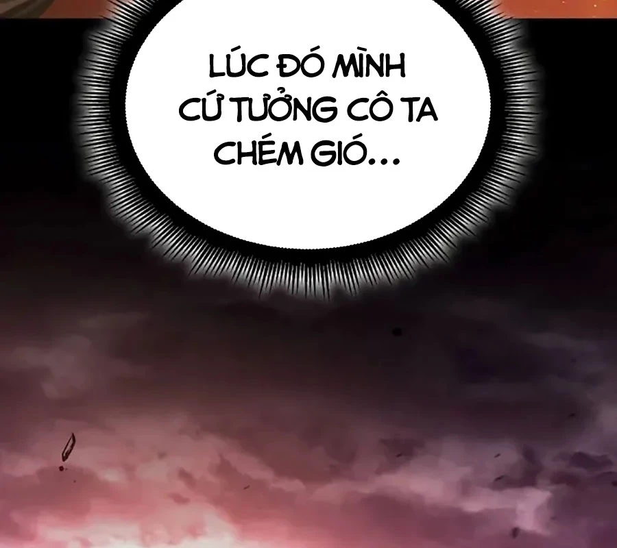 Độc Chiến Đế Vương Chapter 19 - 174