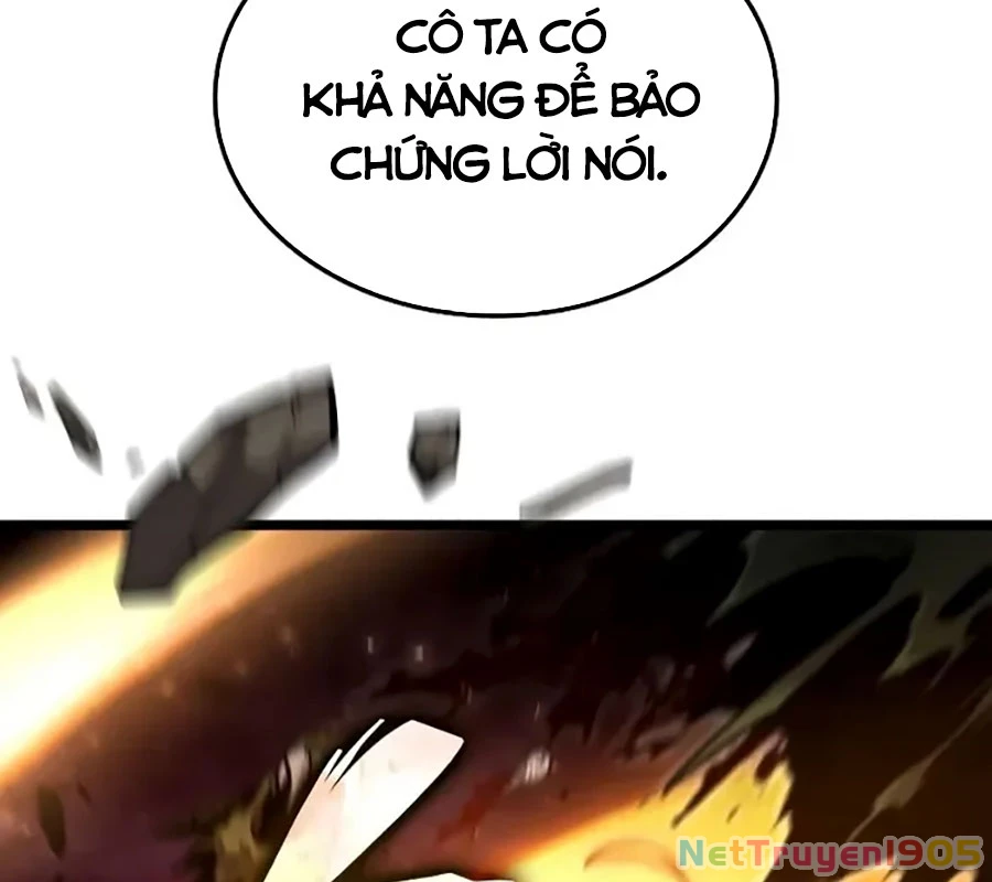 Độc Chiến Đế Vương Chapter 19 - 178
