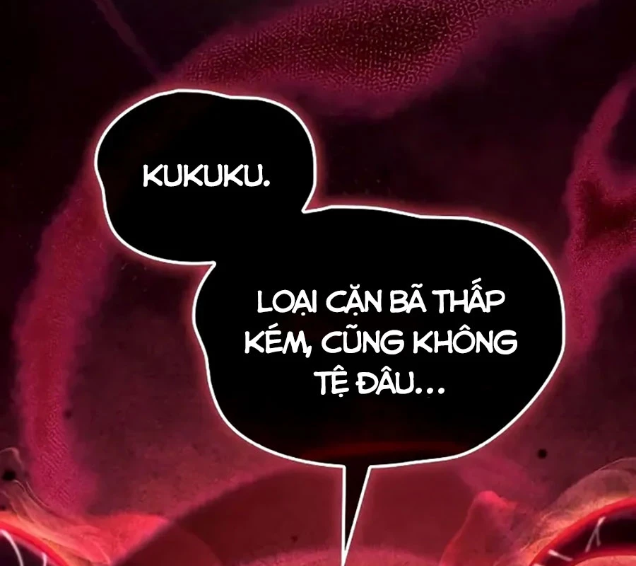 Độc Chiến Đế Vương Chapter 19 - 184