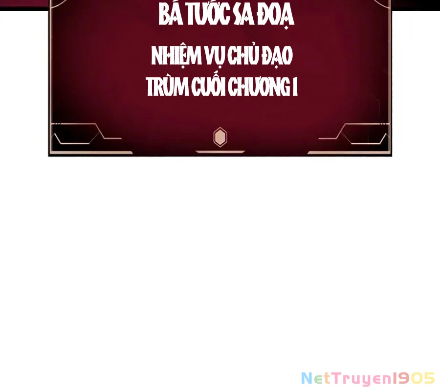 Độc Chiến Đế Vương Chapter 19 - 187