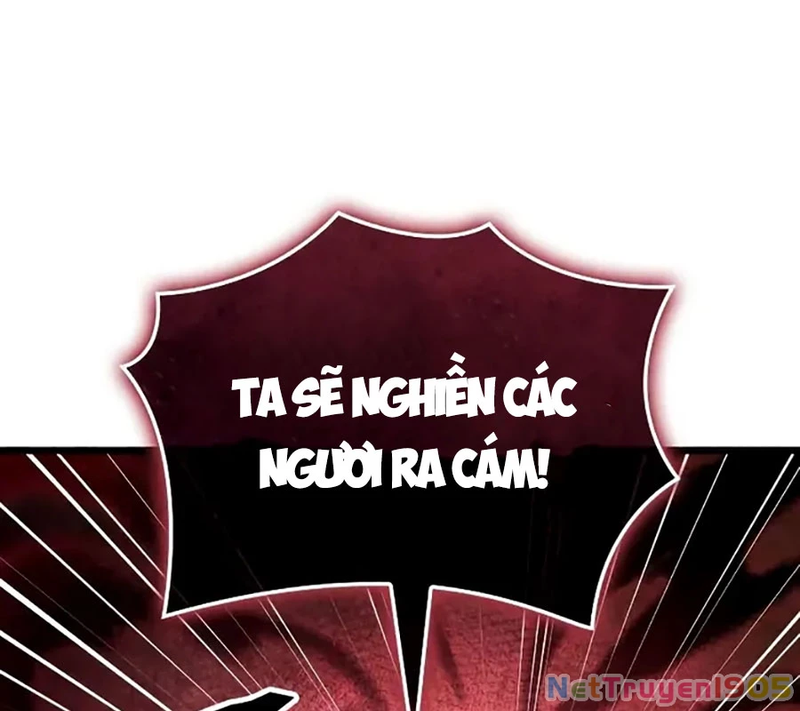 Độc Chiến Đế Vương Chapter 19 - 188