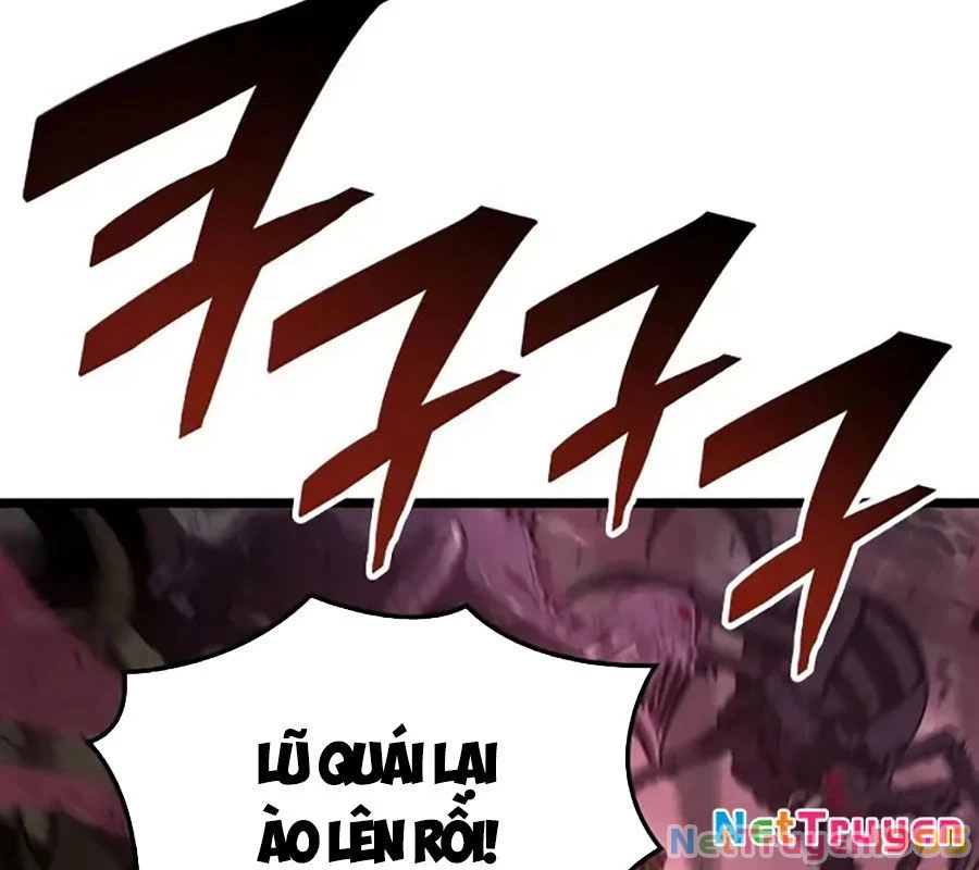 Độc Chiến Đế Vương Chapter 19 - 196