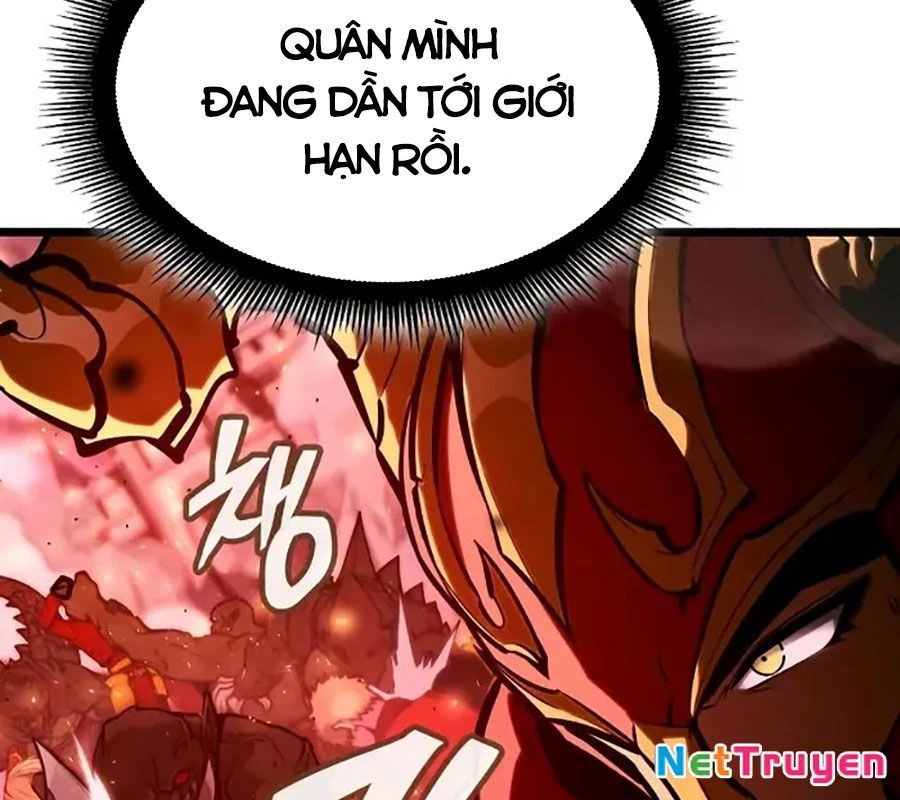Độc Chiến Đế Vương Chapter 19 - 201