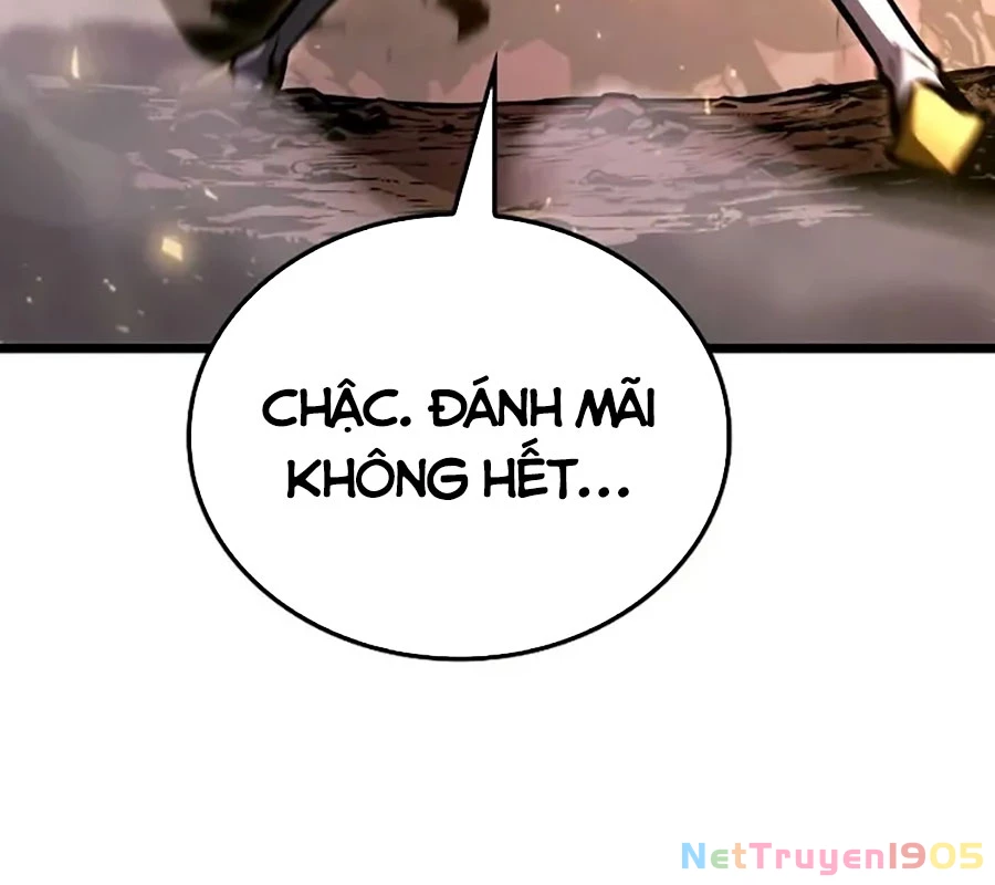 Độc Chiến Đế Vương Chapter 19 - 207