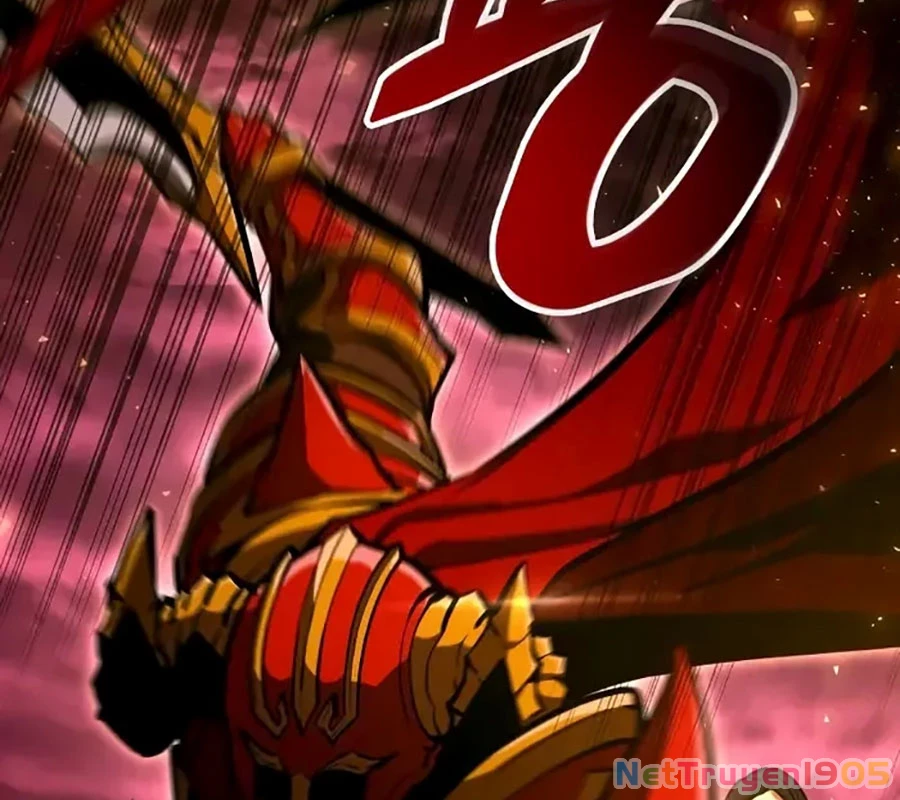 Độc Chiến Đế Vương Chapter 19 - 209