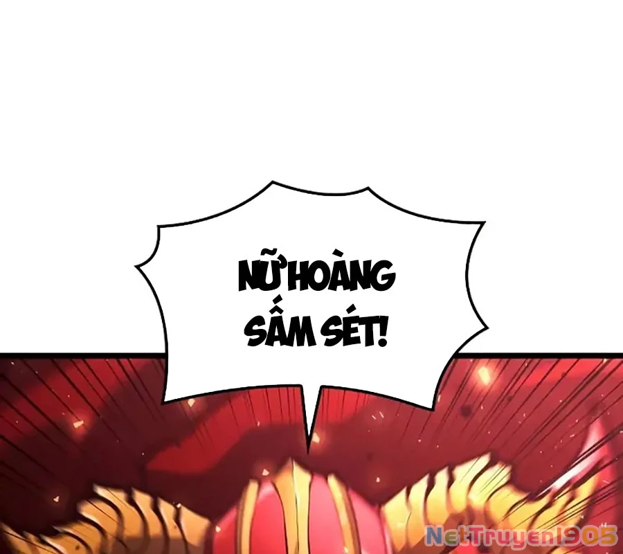 Độc Chiến Đế Vương Chapter 19 - 243