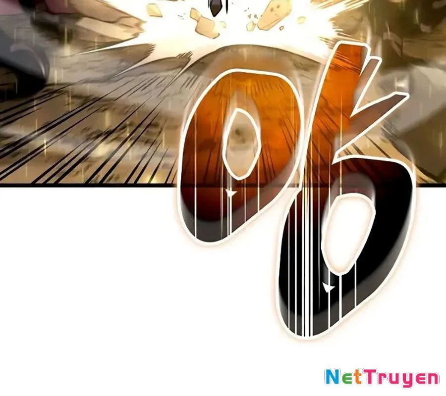 Độc Chiến Đế Vương Chapter 19 - 266
