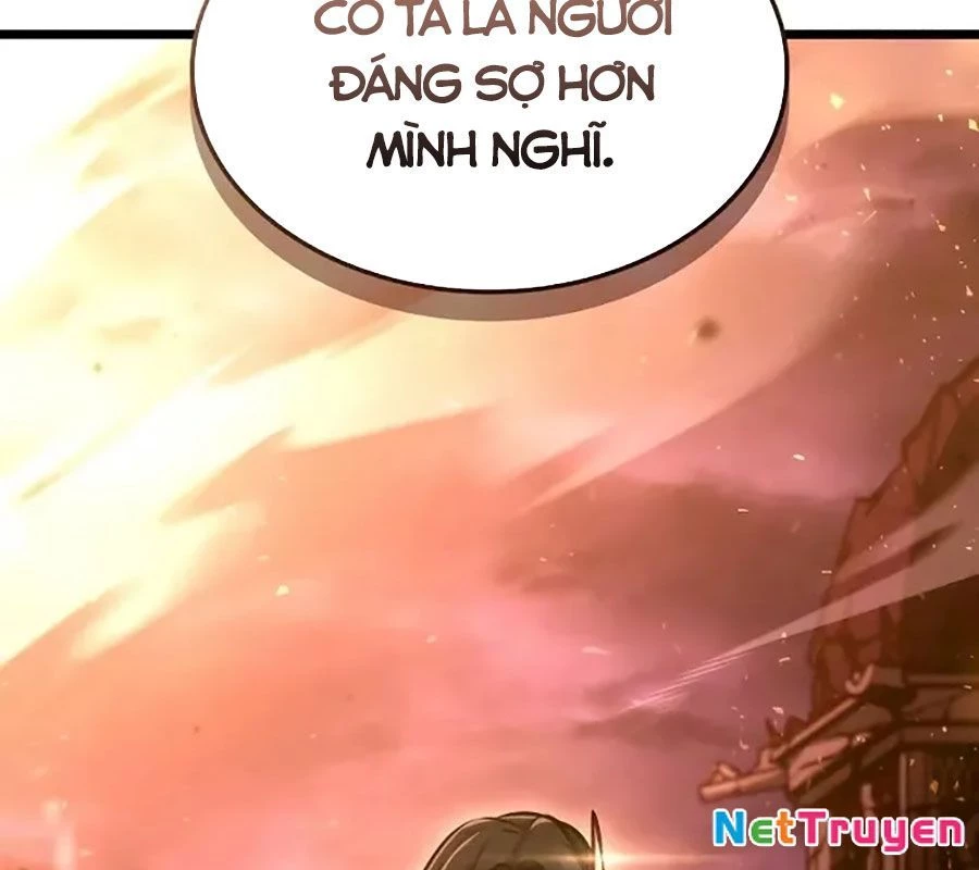 Độc Chiến Đế Vương Chapter 19 - 271