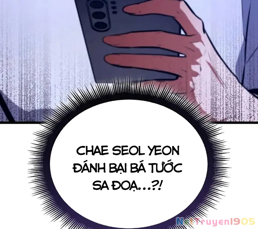Độc Chiến Đế Vương Chapter 19 - 277