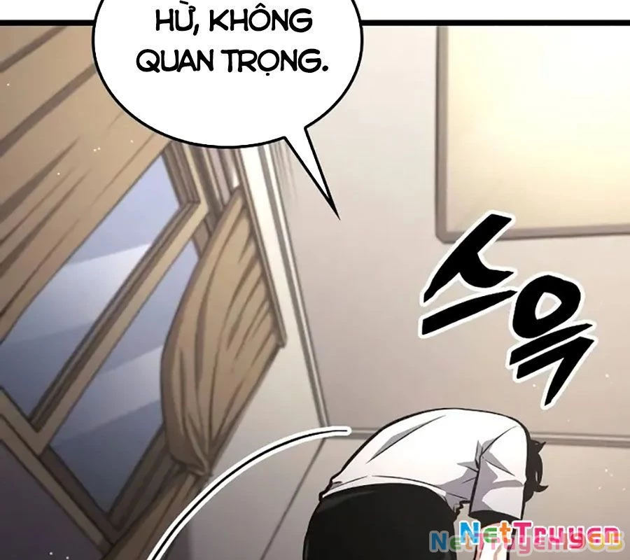 Độc Chiến Đế Vương Chapter 19 - 281