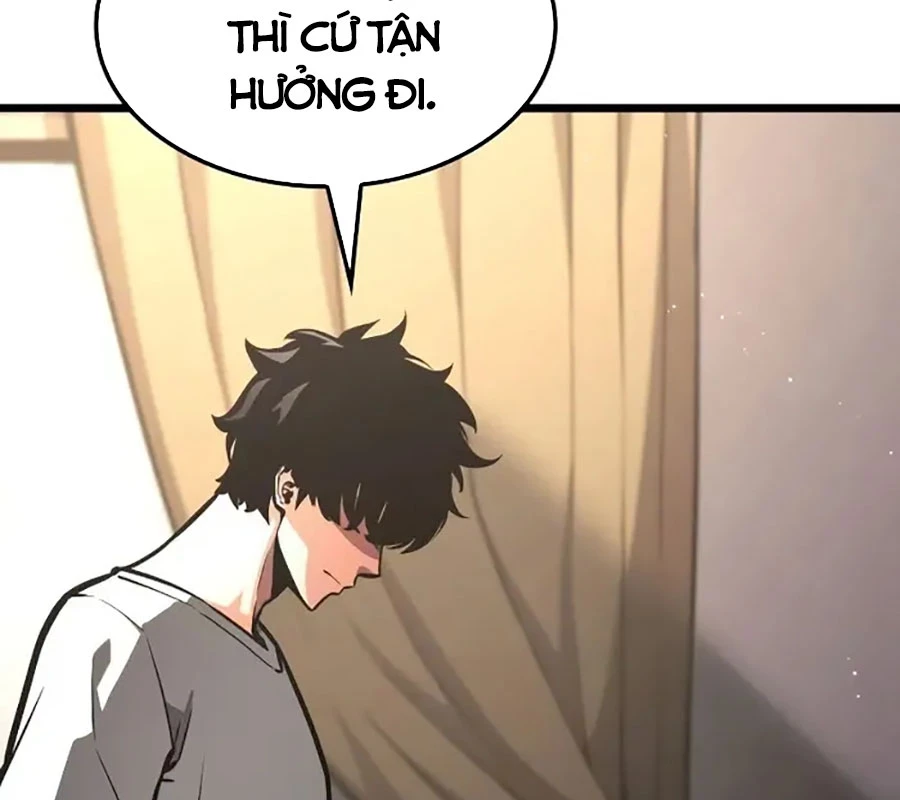 Độc Chiến Đế Vương Chapter 19 - 285