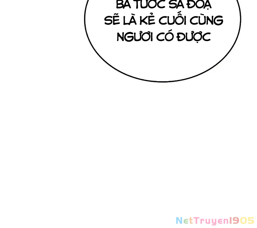 Độc Chiến Đế Vương Chapter 19 - 287