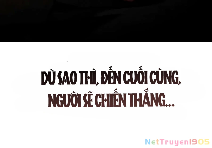 Độc Chiến Đế Vương Chapter 19 - 289