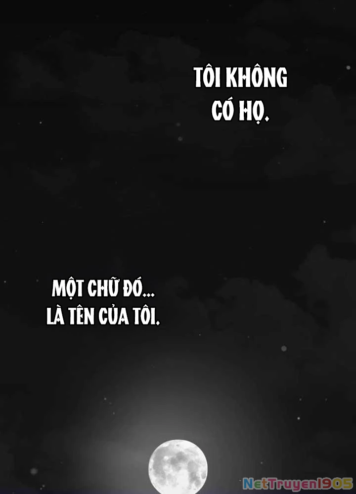 Ma Giáo Vô Song Chapter 1 - 2
