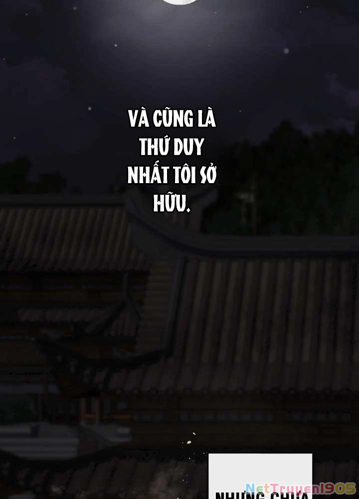 Ma Giáo Vô Song Chapter 1 - 3