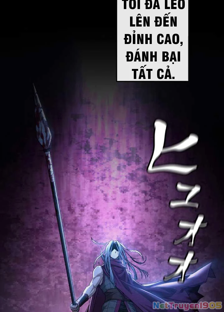 Ma Giáo Vô Song Chapter 1 - 10