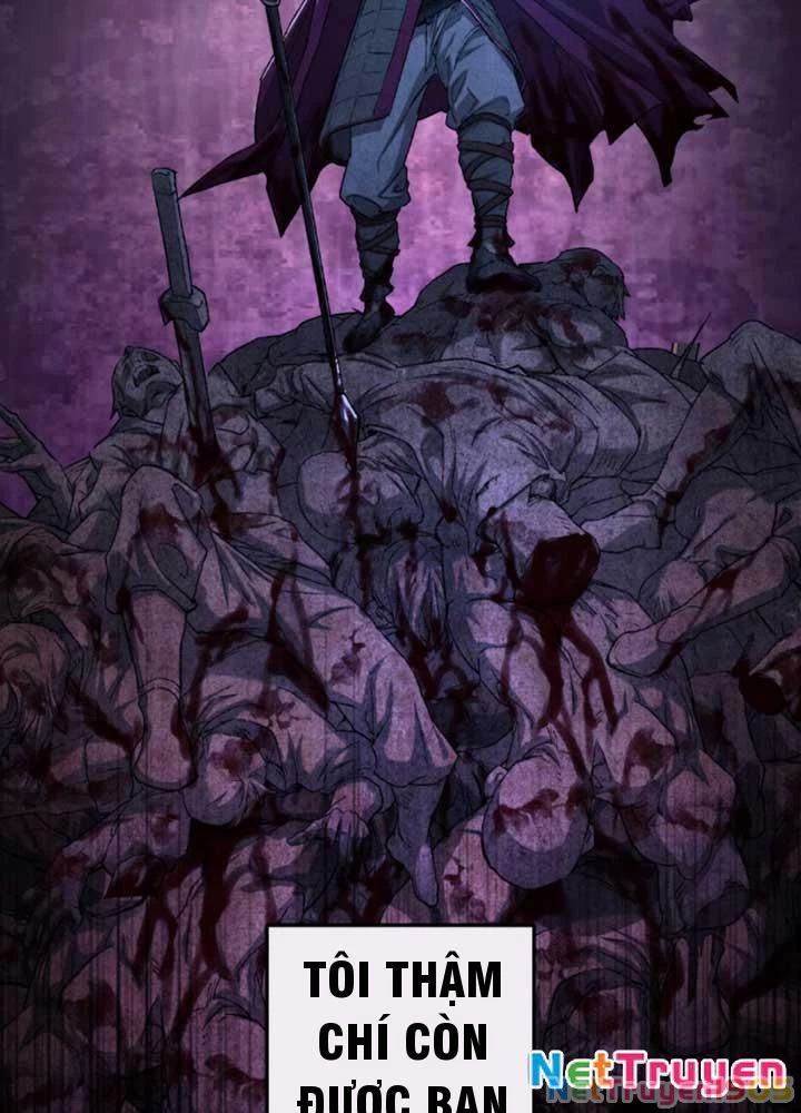 Ma Giáo Vô Song Chapter 1 - 11