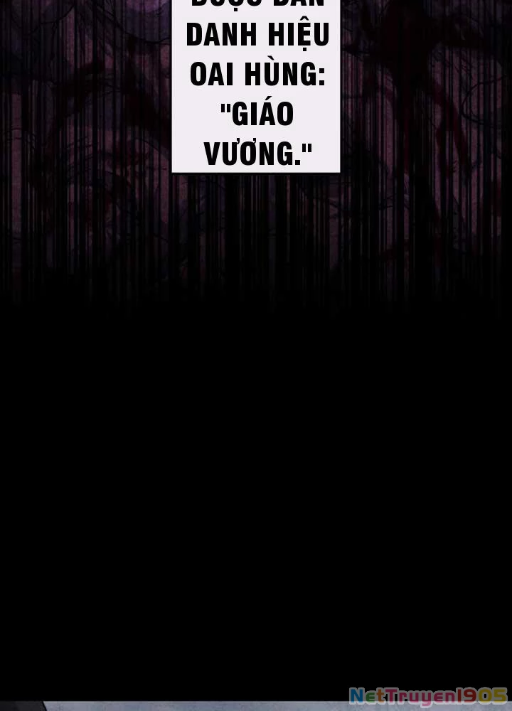 Ma Giáo Vô Song Chapter 1 - 12