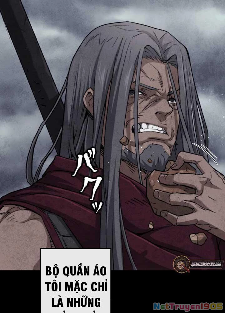 Ma Giáo Vô Song Chapter 1 - 13