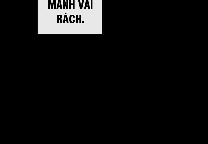 Ma Giáo Vô Song Chapter 1 - 14