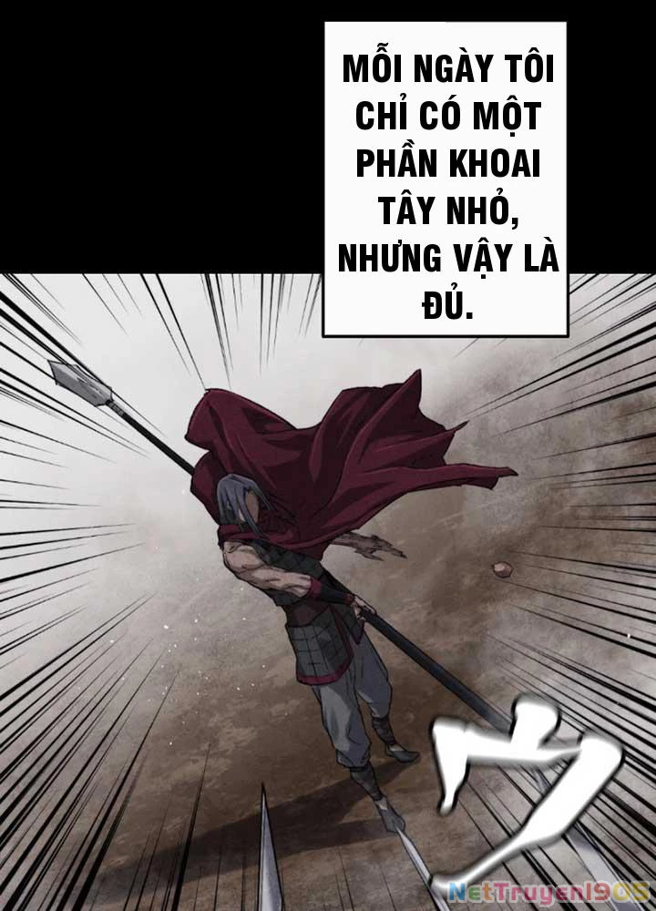 Ma Giáo Vô Song Chapter 1 - 15
