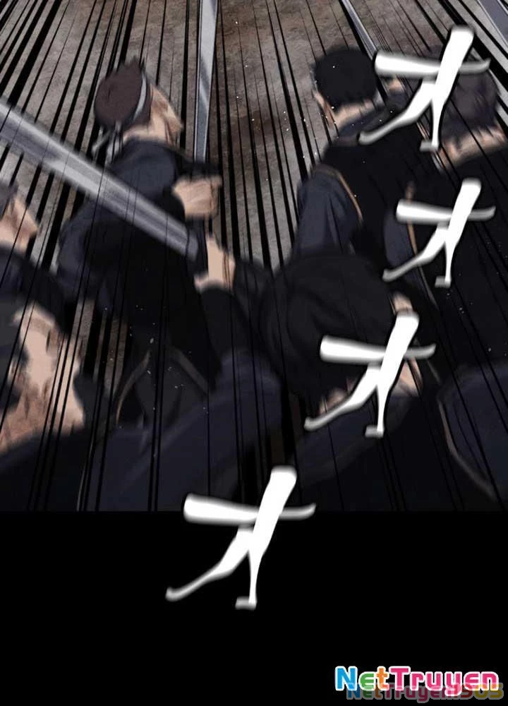 Ma Giáo Vô Song Chapter 1 - 16