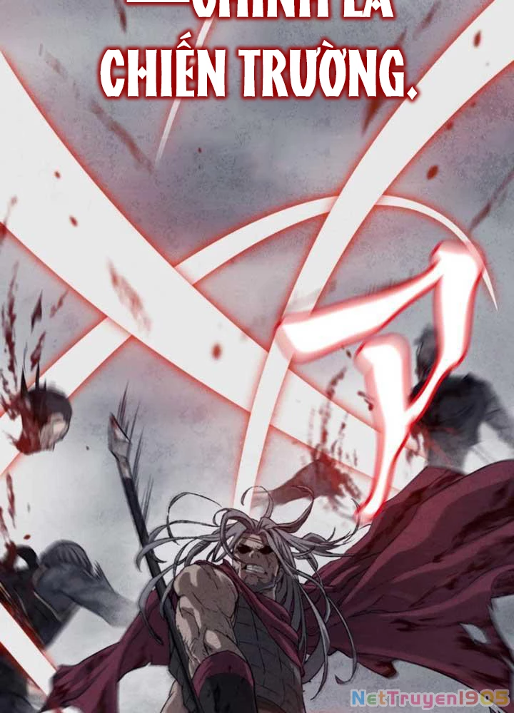 Ma Giáo Vô Song Chapter 1 - 20