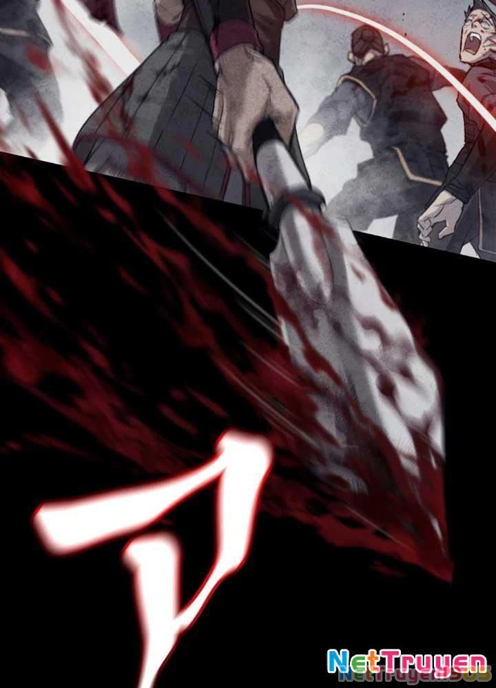 Ma Giáo Vô Song Chapter 1 - 21
